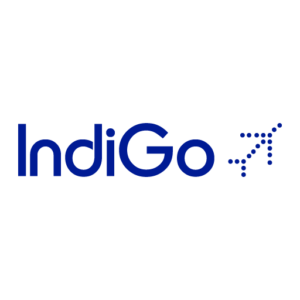 IndiGo Logo 2006 PNG Vector SVG AI EPS CDR