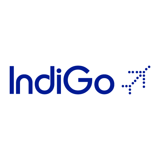 IndiGo Logo 2006 PNG Vector SVG AI EPS CDR
