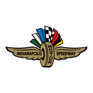 Indianapolis Motor Speedway Logo 2008 PNG Vector SVG AI EPS CDR