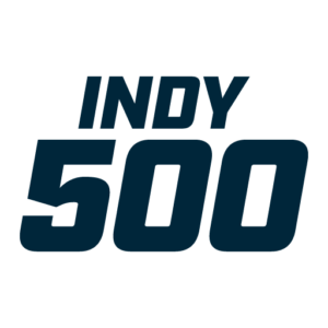Indy 500 Logo 2019 PNG Vector SVG AI EPS CDR