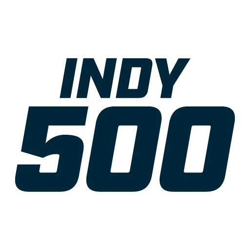 Indy 500 Logo 2019 PNG Vector SVG AI EPS CDR