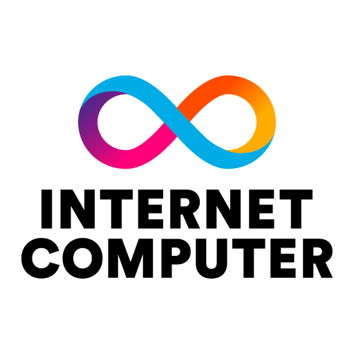 Internet Computer (ICP) Logo 2021 PNG Vector SVG AI EPS CDR