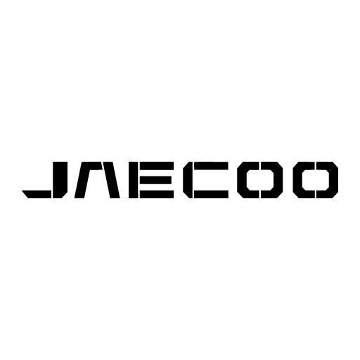Jaecoo Logo 2023 PNG Vector SVG AI EPS CDR