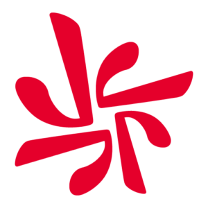 Jollibee Group Icon 2025 PNG Vector SVG AI EPS CDR