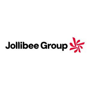 Jollibee Group Logo 2025 PNG Vector SVG AI EPS CDR