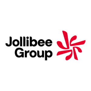 Jollibee Group Logo Vertical 2025 PNG Vector SVG AI EPS CDR