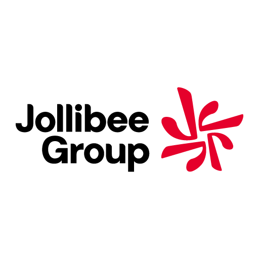 Jollibee Group Logo Vertical 2025 PNG Vector SVG AI EPS CDR