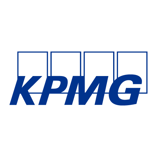KPMG Logo PNG Vector SVG AI EPS CDR