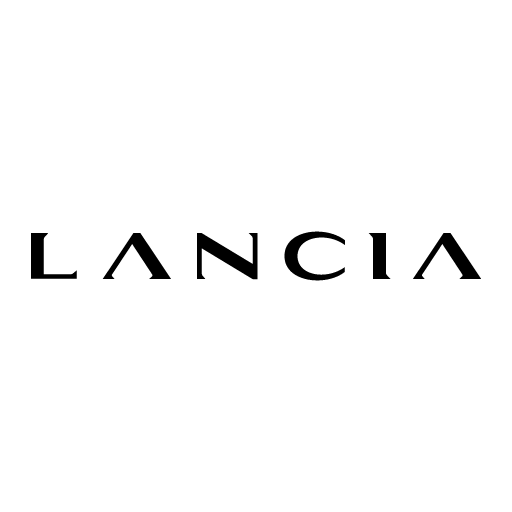 Lancia Wordmark 2022 PNG Vector SVG AI EPS CDR