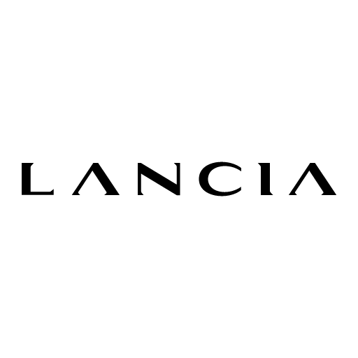 Lancia Wordmark 2022 PNG Vector SVG AI EPS CDR