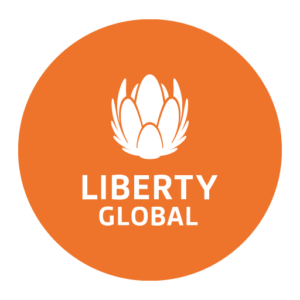 Liberty Global Logo 2017 PNG Vector SVG AI EPS CDR