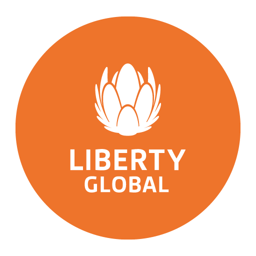 Liberty Global Logo 2017 PNG Vector SVG AI EPS CDR