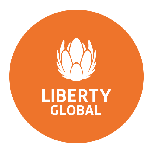 Liberty Global Logo 2017 PNG Vector SVG AI EPS CDR