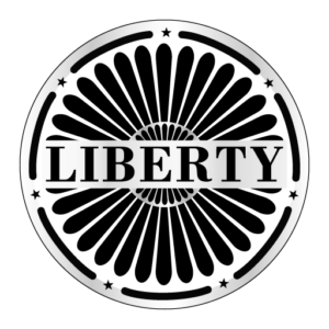 Liberty Media Logo 1991 PNG Vector SVG AI EPS CDR