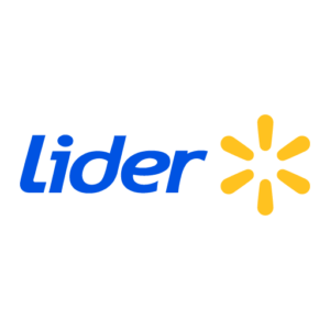 Líder Logo 2025 PNG Vector SVG AI EPS CDR