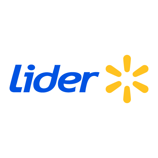 Líder Logo 2025 PNG Vector SVG AI EPS CDR