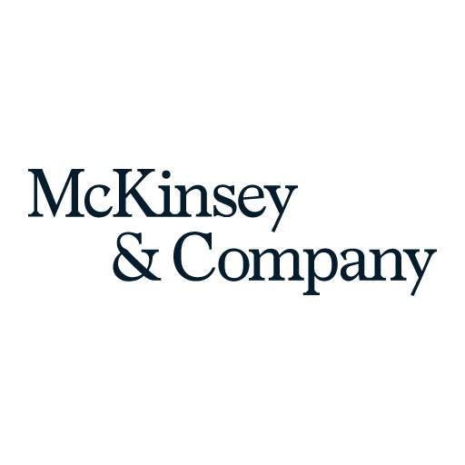 McKinsey & Company Logo 2019 PNG Vector SVG AI EPS CDR