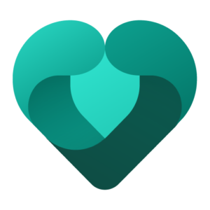 Microsoft Family Safety Icon 2020 PNG Vector SVG AI EPS CDR