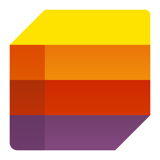 Microsoft Lists Icon 2020 PNG Vector SVG AI EPS CDR