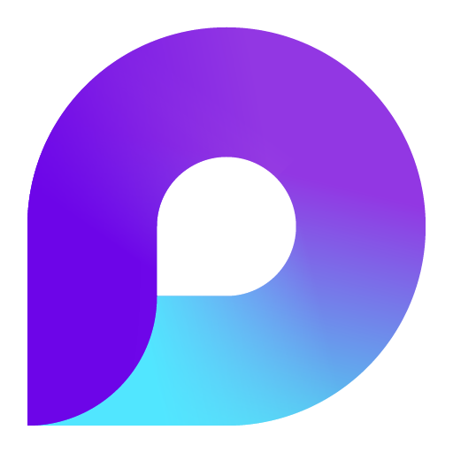 Microsoft Loop Icon 2022 PNG Vector SVG AI EPS CDR