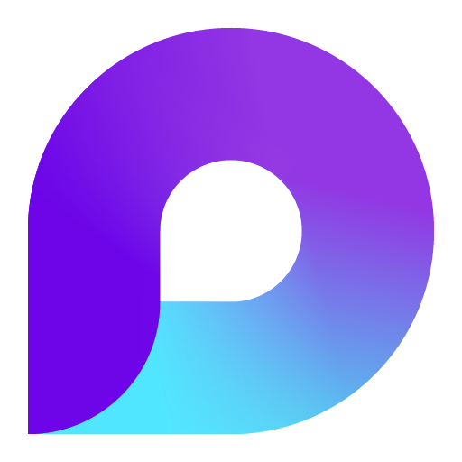 Microsoft Loop Icon 2022 PNG Vector SVG AI EPS CDR