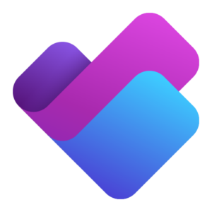 Microsoft Planner Icon 2024 PNG Vector SVG AI EPS CDR