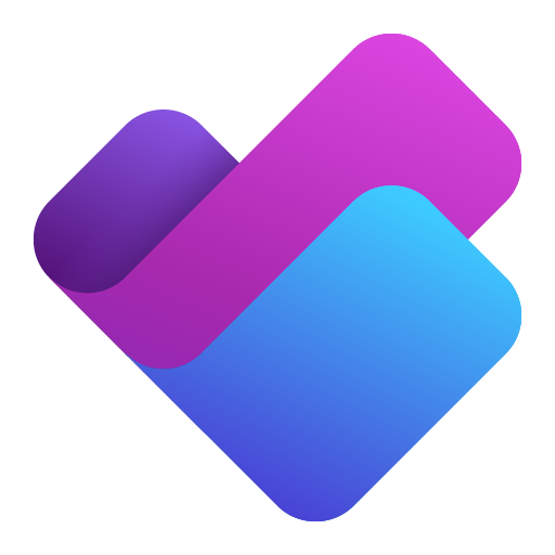 Microsoft Planner Icon 2024 PNG Vector SVG AI EPS CDR