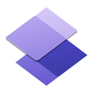 Microsoft Power Pages Icon 2022 PNG Vector SVG AI EPS CDR