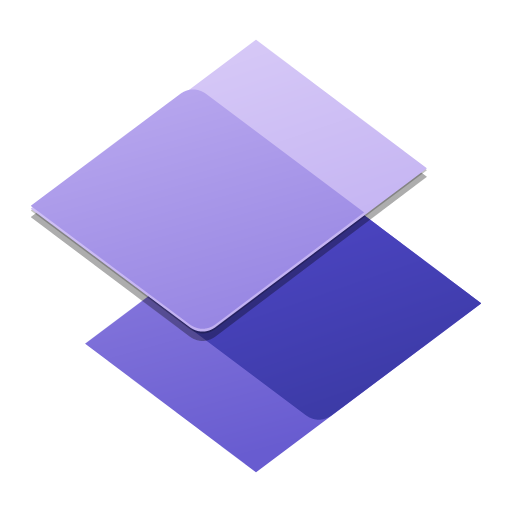 Microsoft Power Pages Icon 2022 PNG Vector SVG AI EPS CDR