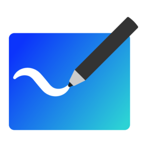 Microsoft Whiteboard Icon 2020 PNG Vector SVG AI EPS CDR