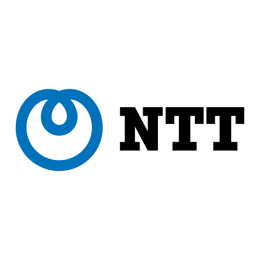 NTT Logo 1985 PNG Vector SVG AI EPS CDR