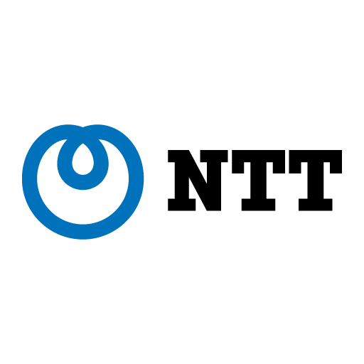 NTT Logo 1985 PNG Vector SVG AI EPS CDR