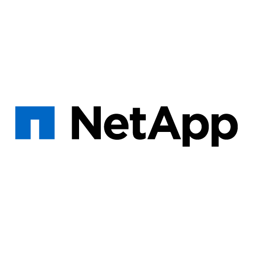 NetApp Logo 2013 PNG Vector SVG AI EPS CDR