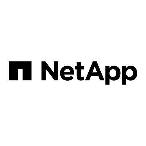 NetApp Logo Black 2013 PNG Vector SVG AI EPS CDR