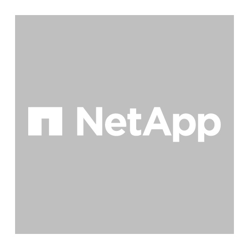 NetApp Logo White 2013 PNG Vector SVG AI EPS CDR