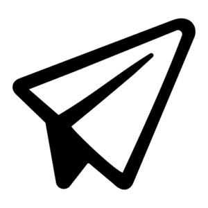Notion Mail Logo 2025 PNG Vector SVG AI EPS CDR