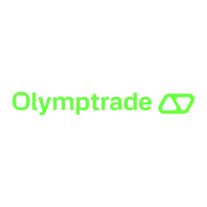 Olymptrade Logo 2024 PNG Vector SVG AI EPS CDR