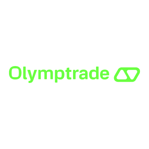 Olymptrade Logo 2024 PNG Vector SVG AI EPS CDR