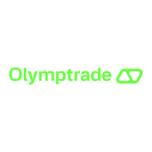 Olymptrade Logo 2024 PNG Vector SVG AI EPS CDR
