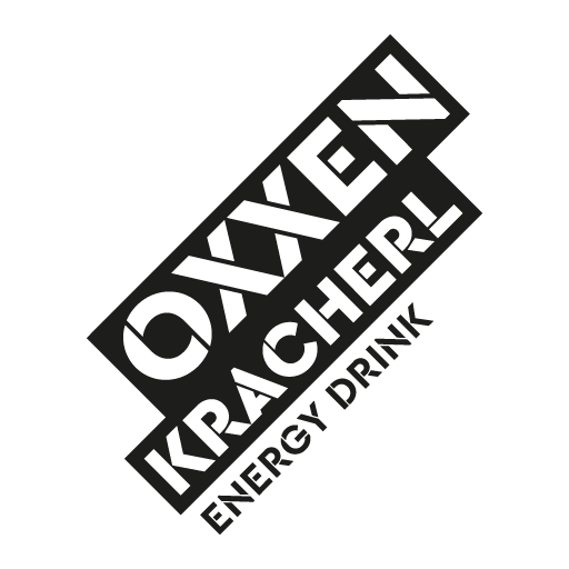 Oxxen Kracherl Logo PNG Vector SVG AI EPS CDR