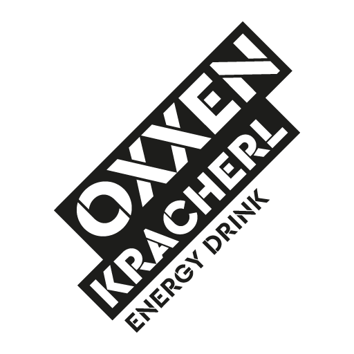 Oxxen Kracherl Logo PNG Vector SVG AI EPS CDR