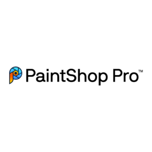 PaintShop Pro Logo PNG Vector SVG AI EPS CDR