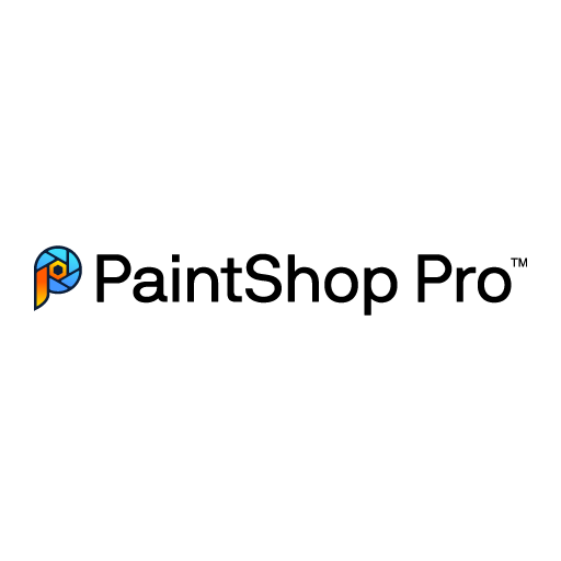 PaintShop Pro Logo PNG Vector SVG AI EPS CDR