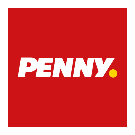 Penny Logo 2020 PNG Vector SVG AI EPS CDR
