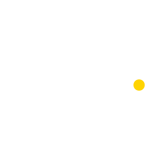Penny Wordmark 2012 PNG Vector SVG AI EPS CDR