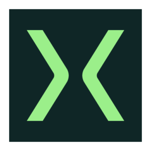 Proxity Icon 2025 PNG Vector SVG AI EPS CDR
