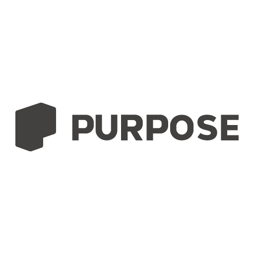 Purpose Logo PNG Vector SVG AI EPS CDR