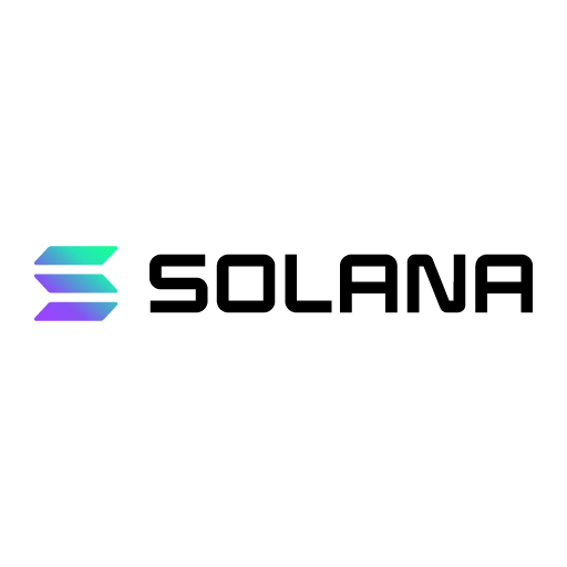 Solana Logo 2020 PNG Vector SVG AI EPS CDR