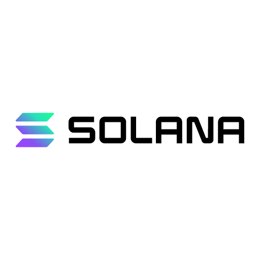 Solana Logo 2020 PNG Vector SVG AI EPS CDR