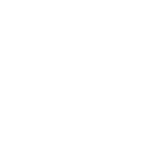 Solana Logo White 2020 PNG Vector SVG AI EPS CDR